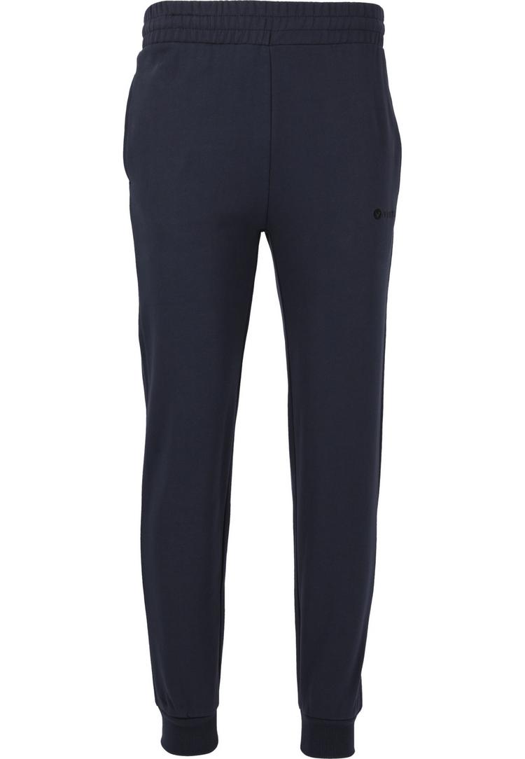 Virtus Virtus Hotown Sweathose Herren - 2154 Blue Nights - 0 | SportScheck