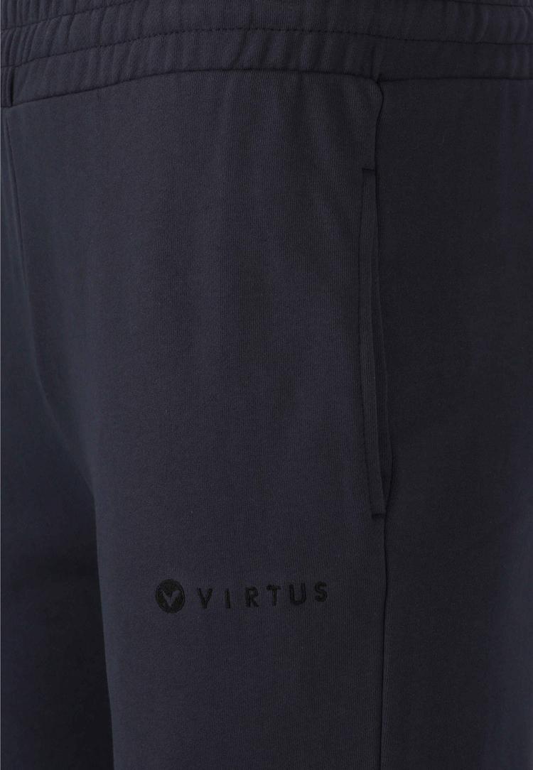 Virtus Virtus Hotown Sweathose Herren - 2154 Blue Nights - 0 | SportScheck
