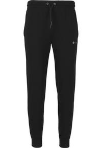 Virtus Streat Trainingshose Herren - 1001 Black