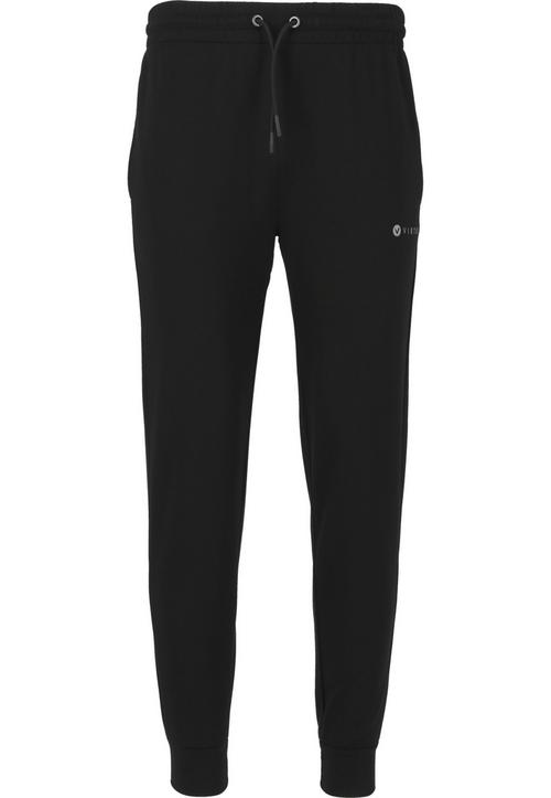 Virtus Streat Trainingshose Herren