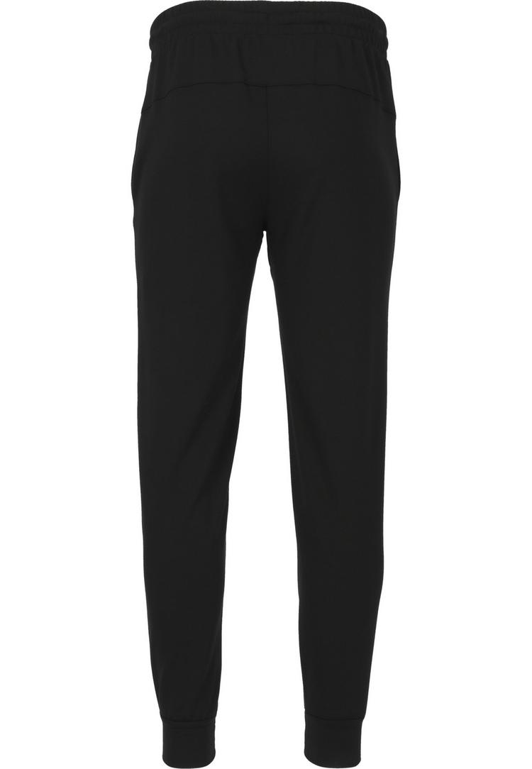 Virtus Virtus Streat Trainingshose Herren - 1001 Black - 0 | SportScheck