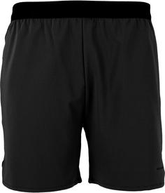 Endurance Air Funktionsshorts Herren 1001 Black