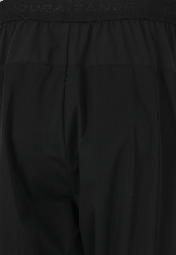 Endurance Endurance Vinge Funktionshose Damen - 1001 Black - 0 | SportScheck
