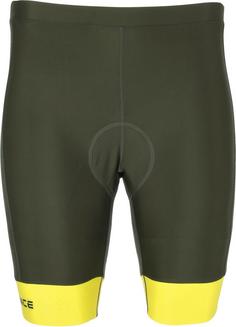 Endurance Manhatten Tights Herren 3069 Rosin