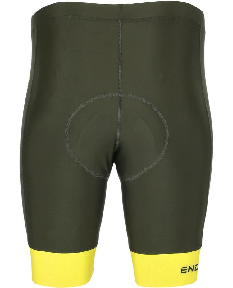 Endurance Endurance Manhatten Tights Herren - 3069 Rosin - 1 | SportScheck