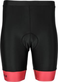 Endurance Manhatten Tights Herren 3069 Rosin