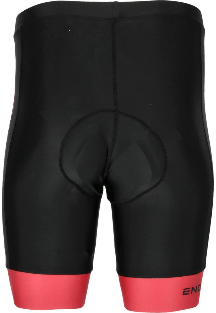 Endurance Endurance Manhatten Tights Herren - 1001 Black - 1 | SportScheck