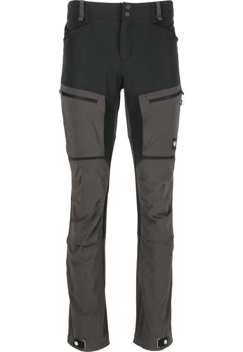 Whistler Kodiak Cargohose Herren