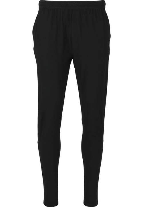 Virtus Edvian Trainingshose Herren