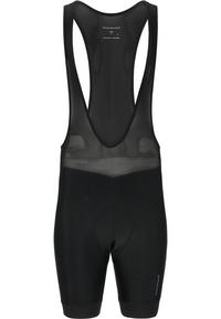 Endurance Gorsk V2 Tights Herren - 1001 Black