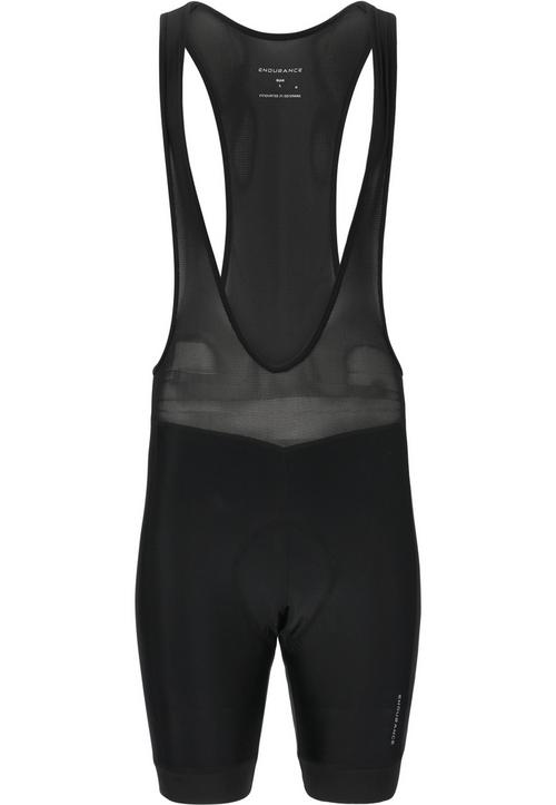 Endurance Gorsk V2 Tights Herren