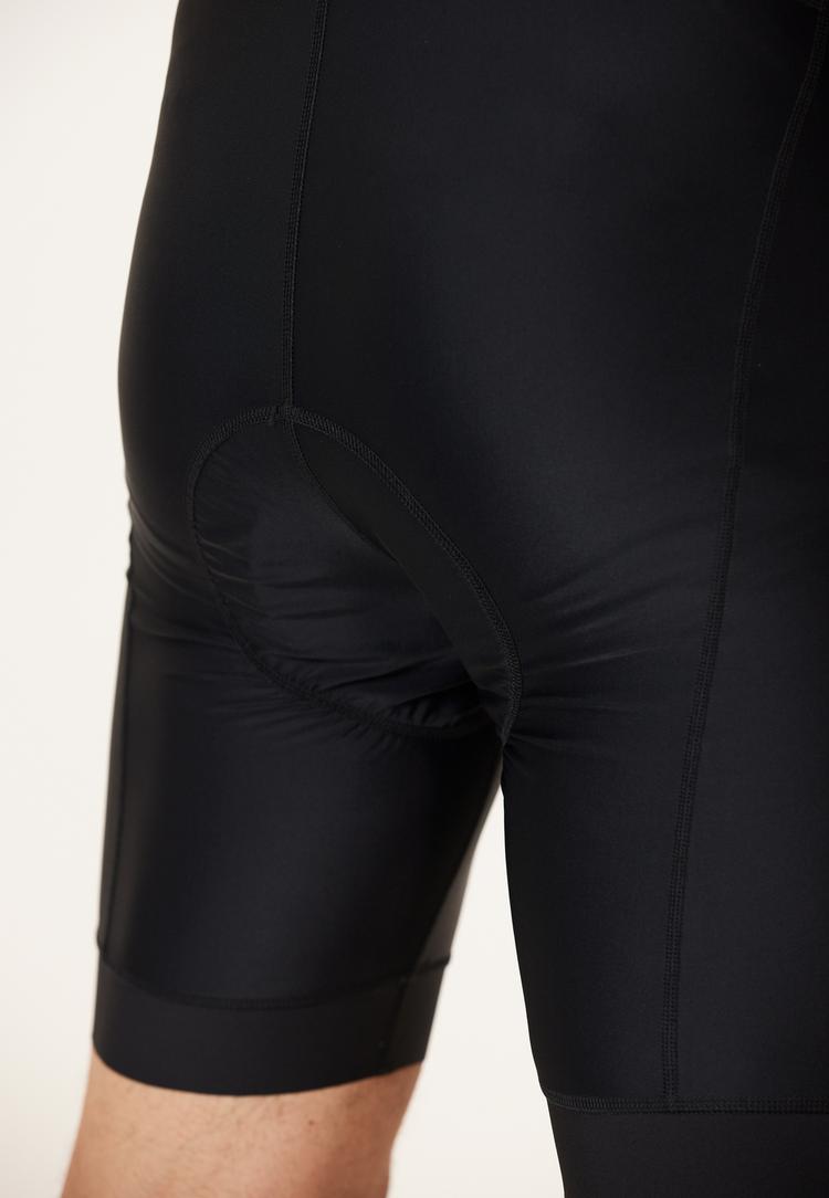 Endurance Endurance Gorsk V2 Tights Herren - 1001 Black - 3 | SportScheck