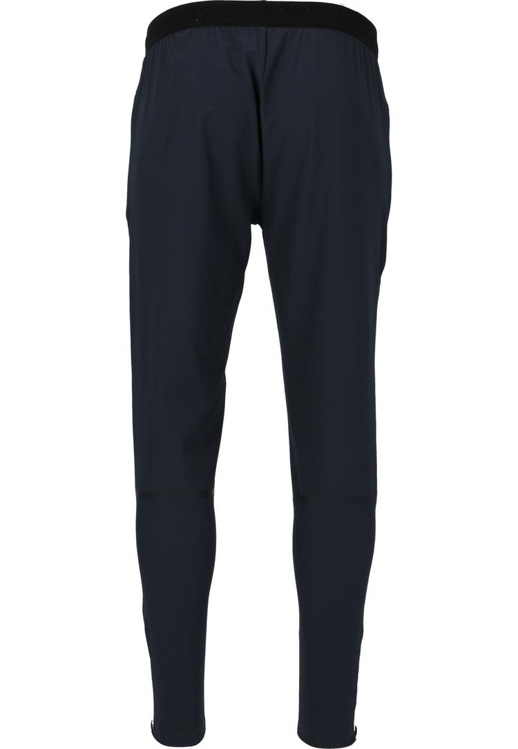 Virtus Virtus Kodos Funktionshose Herren - 2154 Blue Nights - 0 | SportScheck