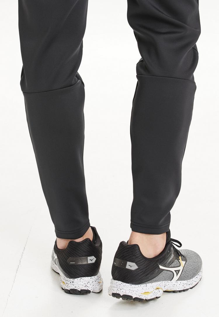 Endurance Endurance Gilben Sweathose Herren - 1001 Black - 1 | SportScheck