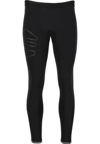 Endurance Gorsk Fahrradtights Herren - 1001 Black