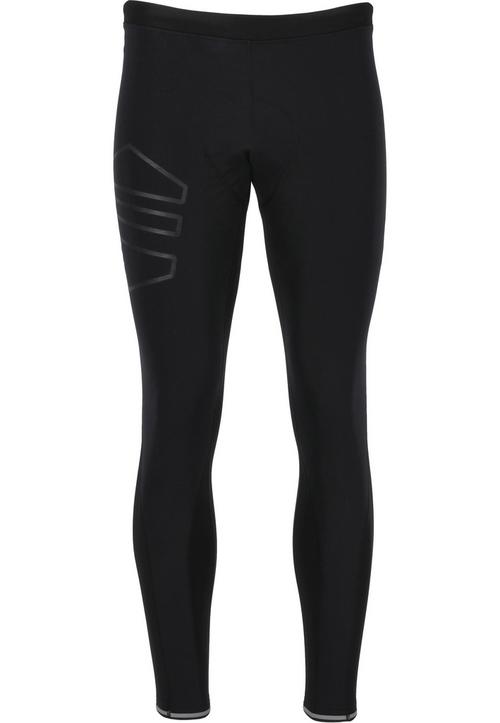 Endurance Gorsk Fahrradtights Herren