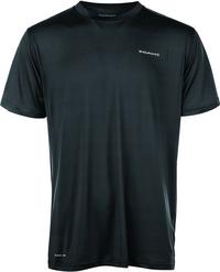 Endurance Kulon Laufshirt Herren - 1001 Black