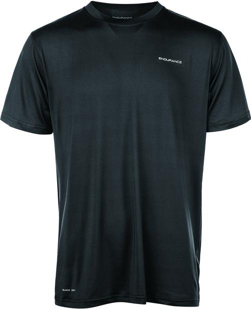 Endurance Kulon Laufshirt Herren