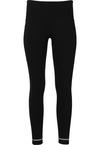 ELITE LAB Run Elite X2 Tights Herren - 1001 Black