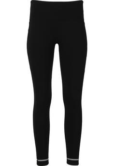 ELITE LAB Run Elite X2 Tights Herren 1001 Black