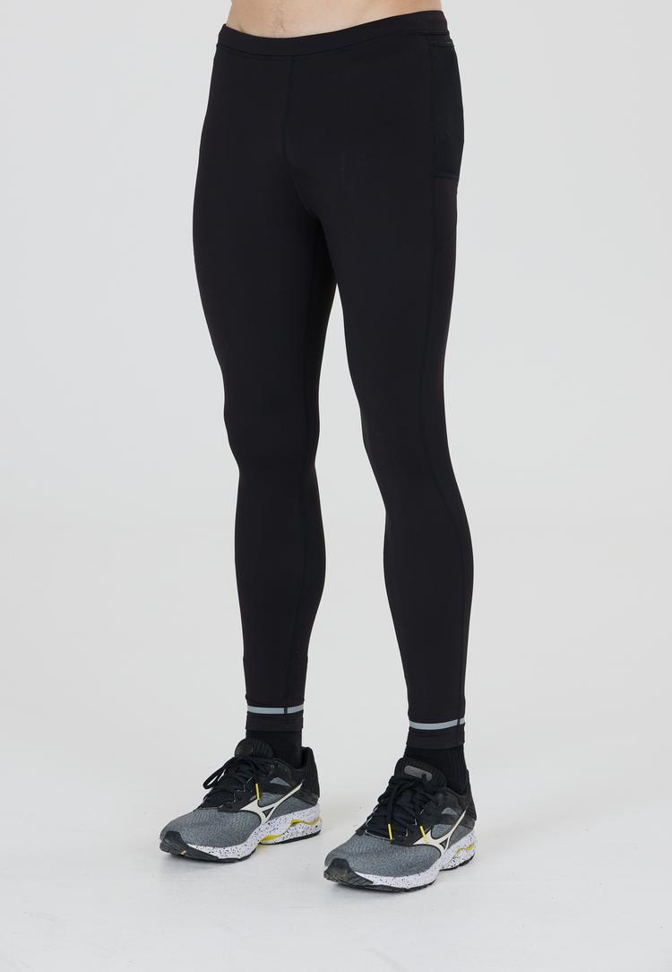 ELITE LAB ELITE LAB Run Elite X2 Tights Herren - 1001 Black - 1 | SportScheck
