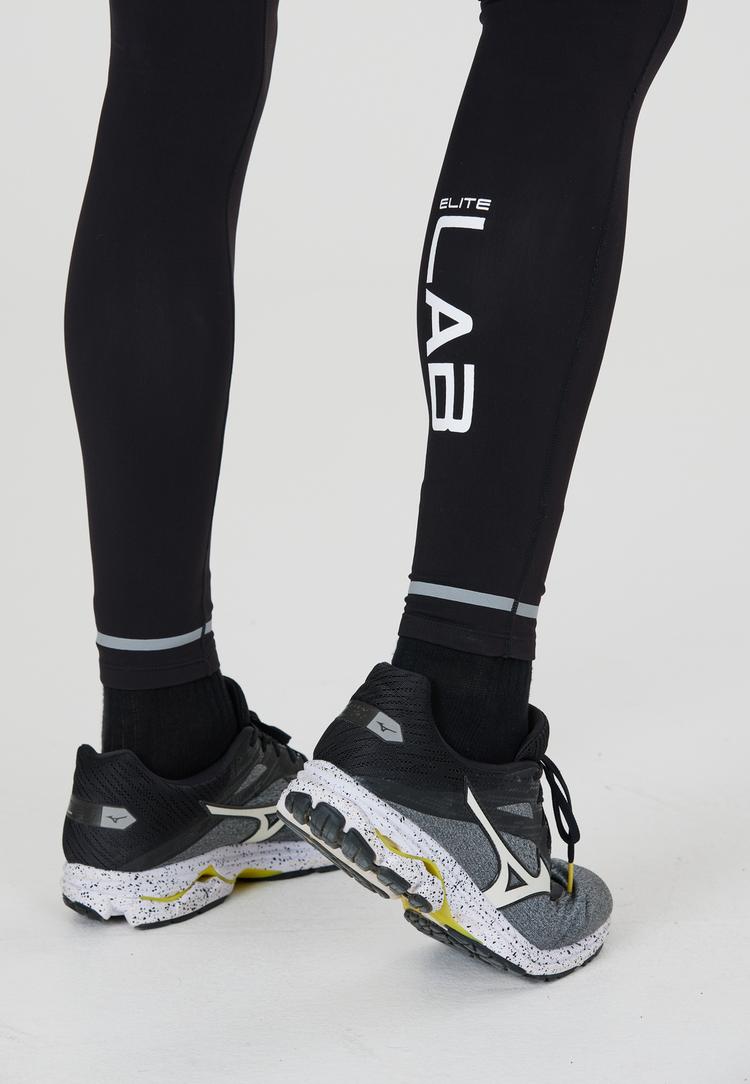 ELITE LAB ELITE LAB Run Elite X2 Tights Herren - 1001 Black - 1 | SportScheck