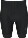 Endurance Gorsk V2 Tights Herren - 1001 Black