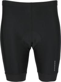 Endurance Gorsk V2 Tights Herren - 1001 Black
