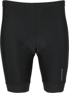 Endurance Gorsk V2 Tights Herren 1001 Black