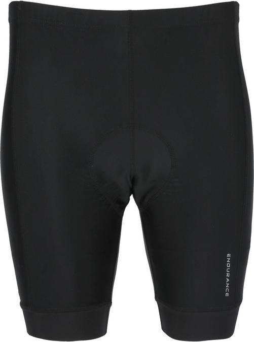 Endurance Gorsk V2 Tights Herren