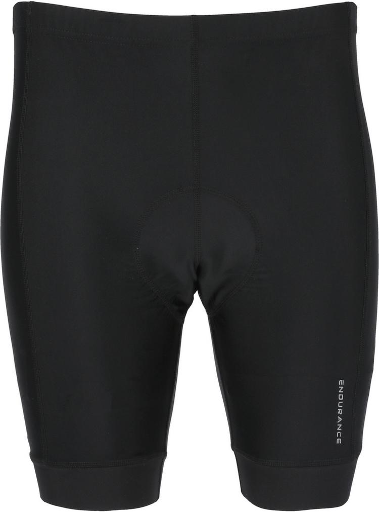 Endurance Endurance Gorsk V2 Tights Herren - 1001 Black - 0 | SportScheck