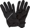 Endurance Narita Handschuh - 1001 Black