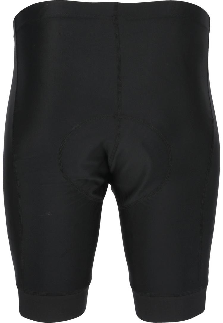 Endurance Endurance Gorsk V2 Tights Herren - 1001 Black - 0 | SportScheck