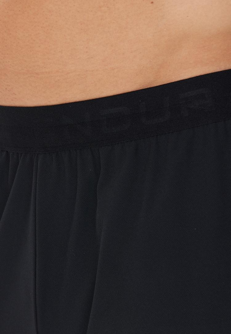 Endurance Endurance Jeener Funktionshose Herren - 1001 Black - 3 | SportScheck