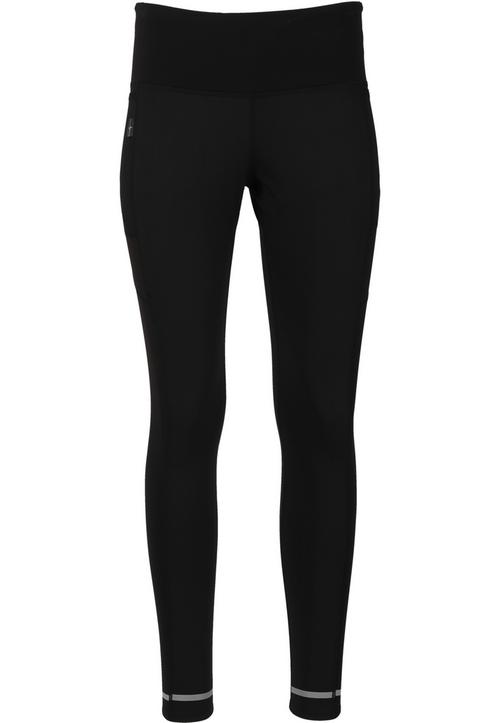 ELITE LAB Run Elite X2 Tights Herren