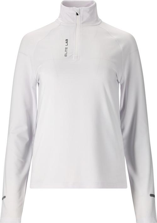 ELITE LAB Core Langarmshirt Damen
