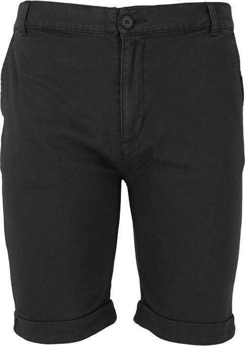Whistler Homer Shorts Herren