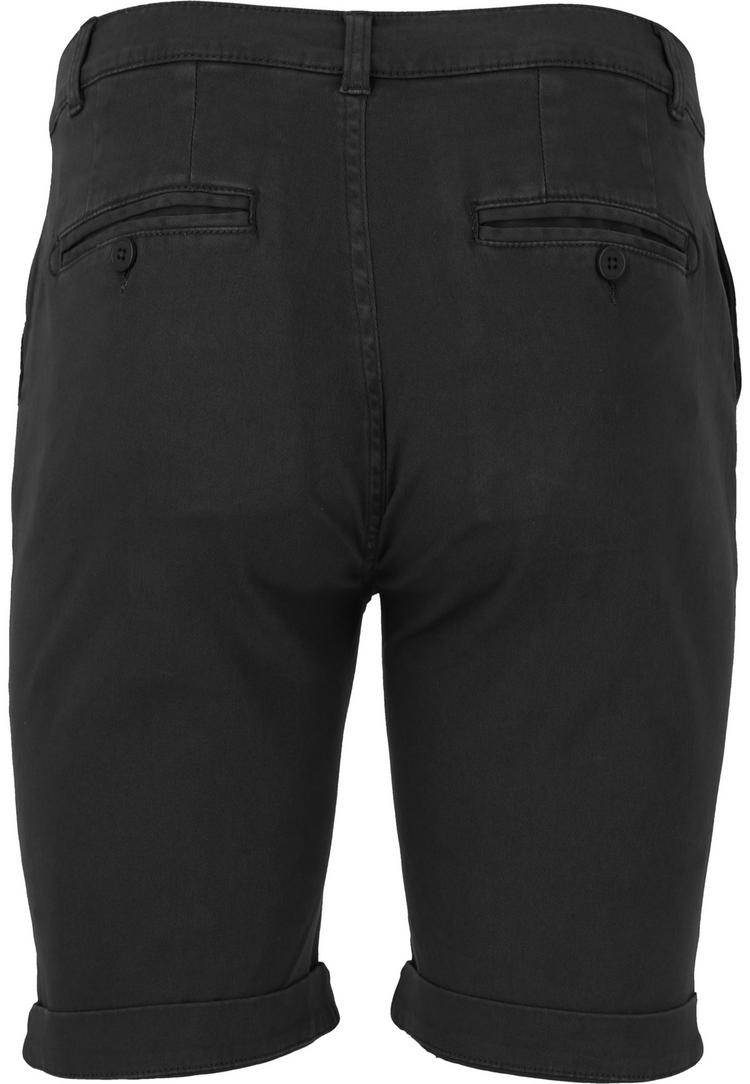 Whistler Whistler Homer Shorts Herren - 1016 Phantom - 0 | SportScheck