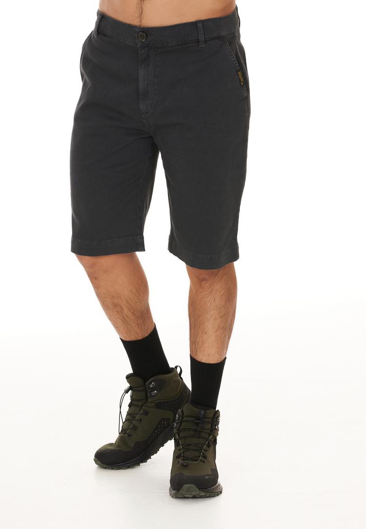 Whistler Whistler Homer Shorts Herren - 1016 Phantom - 1 | SportScheck