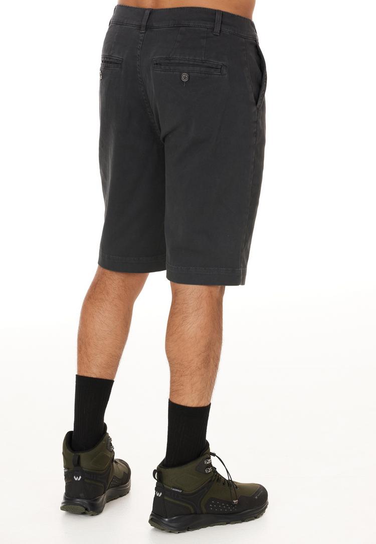 Whistler Whistler Homer Shorts Herren - 1016 Phantom - 2 | SportScheck