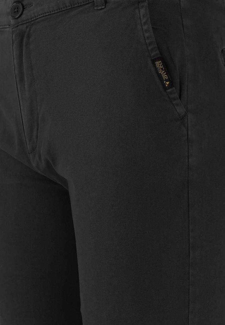 Whistler Whistler Homer Shorts Herren - 1016 Phantom - 0 | SportScheck