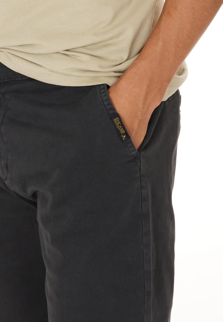 Whistler Whistler Homer Shorts Herren - 1016 Phantom - 1 | SportScheck