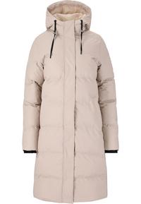 Weather Report Audrey Winterjacke Damen - 1060 Chateau Gray