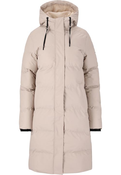 Weather Report Audrey Winterjacke Damen