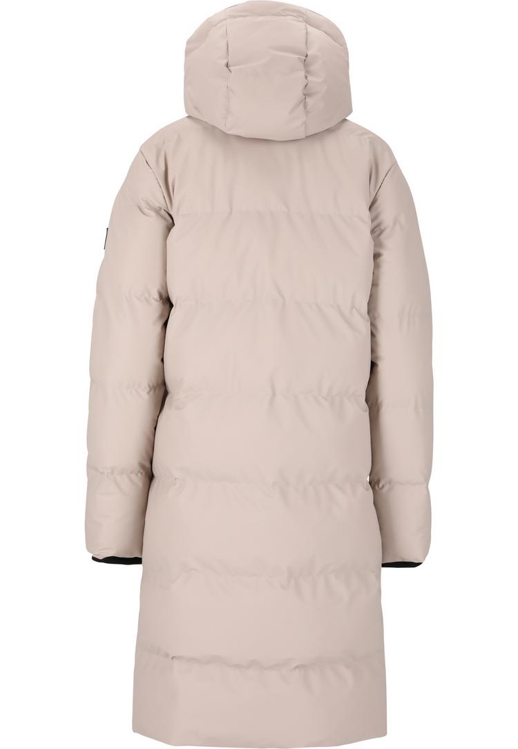 Weather Report Weather Report Audrey Winterjacke Damen - 1060 Chateau Gray - 0 | SportScheck