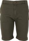 Whistler Homer Shorts Herren - 5056 Tarmac