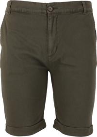 Whistler Homer Shorts Herren - 5056 Tarmac