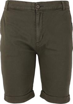 Whistler Homer Shorts Herren 5056 Tarmac