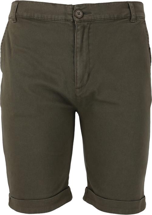 Whistler Homer Shorts Herren