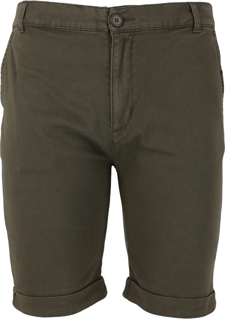 Whistler Whistler Homer Shorts Herren - 5056 Tarmac - 0 | SportScheck